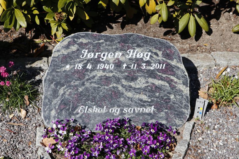 Joergen Hoeg.JPG